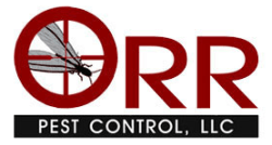 Orr Pest Control, LLC